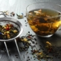 Herbal beverages: Bioactive compounds and their role in disease risk reduction